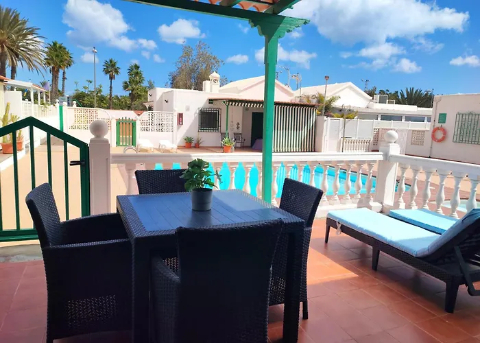 Apartamento Splendid Next To Dunes