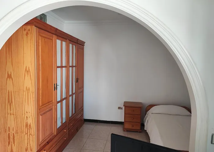 Splendid Next To Dunes Apartamento *