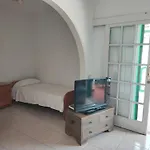 Apartment Splendid Next To Dunes Playa del Ingles (Gran Canaria)