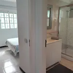 Apartment Splendid Next To Dunes