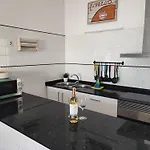 Apartment Splendid Next To Dunes Playa del Ingles (Gran Canaria)