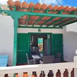 Apartment Splendid Next To Dunes *