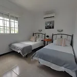 Splendid Next To Dunes Apartment Playa del Ingles (Gran Canaria)