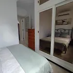 Splendid Next To Dunes Apartment *