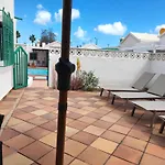 Splendid Next To Dunes Apartment Playa del Ingles (Gran Canaria)