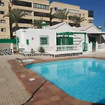 Splendid Next To Dunes Apartment Playa del Ingles (Gran Canaria)