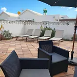Apartment Splendid Next To Dunes Playa del Ingles (Gran Canaria)