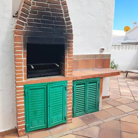 Apartment Splendid Next To Dunes *